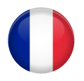 Francais