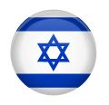 Hebrew